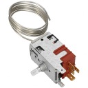 Термостат для холодильника Whirlpool 077B6100