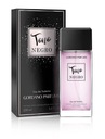 GORDANO PARFUMS духи Tono Negro - 173