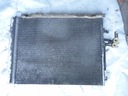 FORD S-MAX 2,0 TDCI RADIATEUR DU CLIMATISEUR 989636J photo 1 - milautoparts-fr.ukrlive.com