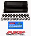 ARP Mitsubishi Lancer Evo 6/7/8/9 Head Heels