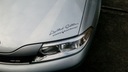 Limited Edition Renault Sport Nowy wzór