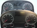 DASHBOARD DASH MAN TGA,TGL,TGM,TGS,TGX,TG3 - PROGRAMOWANIA , ZMIANA JEZYKA photo 2 - milautoparts-fr.ukrlive.com