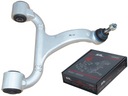 SWINGARM RIGHT 504438-1 SRL photo 1 - milautoparts-fr.ukrlive.com