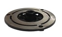 DISQUE ENSEMBLE D'EMBRAYAGE DELPHI CVC NISSAN RENAULT photo 2 - milautoparts-fr.ukrlive.com