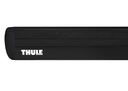 THULE Kit 5148 Комплект для автомобильного оборудования Toyota