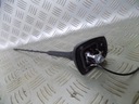 BAT SUPPORT PRISE D'ANTENNE ANTENNE OPEL INSIGNIA A photo 3 - milautoparts-fr.ukrlive.com