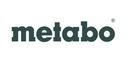 METABO Vŕtačka na kobaltový kov HSS-CO 19 ks Účel pre plech pre kov