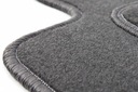 FORD FUSION 2006-2012 MATS VELOUR photo 2 - milautoparts-fr.ukrlive.com