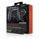 Накладки Binik QuickShot Rubber Grips XBOX ONE