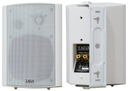 УЛИЧНЫЕ КОЛОНКИ UV TAGA HARMONY TOS-415 v2