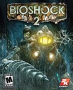 BioShock 2 Remastered PC STEAM KĽÚČ + BONUS Producent inny
