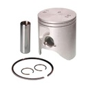 PISTON COMPLETE SET PROX 01.4515.100 photo 1 - milautoparts-fr.ukrlive.com