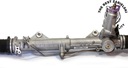 CRÉMAILLÈRE DE DIRECTION MERCEDES SLK R172 1724600000 1724600200 photo 2 - milautoparts-fr.ukrlive.com