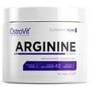 OstroVit - ARGININA 210g - MEGA PUMPA! | LIBIDO!