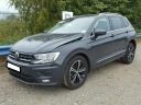 VW TIGUAN II AD1 JOINT D'ÉTANCHÉITÉ PORTES GAUCHE ARRIÈRE 5NA867913B 2018Rphoto 9