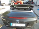 TOIT COMPLET MÉCANISME PEUGEOT 207 CC CABRIOLET photo 1 - milautoparts-fr.ukrlive.com