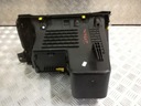 GLOVEBOX CONSOLES RENAULT TWINGO III 685007155R photo 3 - milautoparts-fr.ukrlive.com