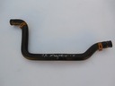 RENAULT SCENIC I JUNCTION PIPE WATER HEATER 1.4 1.6 16V photo 2 - milautoparts-fr.ukrlive.com