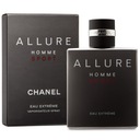 Духи Chanel ALLURE HOMME SPORT EXTREME 150 мл