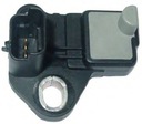 SENSOR POL.WAL.KOR.BERLINGO 1.6HDI 08- photo 8 - milautoparts-fr.ukrlive.com