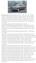 ВЕНТИЛЯТОР ВЕНТИЛЯТОР MERCEDES КЛАСС S W126 C126 ЄВРОПА  (7620221870) фото min 11
