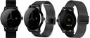 SMARTWATCH OVERMAX TOUCH 2.5 BLUETOOTH SMS