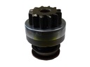 BENDIKS STARTER BOSCH DELCO SD0021 FORD TRANSI photo 1 - milautoparts-fr.ukrlive.com