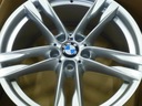 BMW F10 F12 F01 F06 BMW 7 M-PAQUET 20'' photo 5 - milautoparts-fr.ukrlive.com