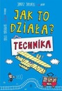 Как это работает? Tech Mine Ответы HIT