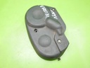 PROTECTION CASING VALVE CONTROL SYSTEM OPEL VECTRA B 1.6 16V 95- photo 4 - milautoparts-fr.ukrlive.com