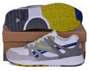 Topánky REEBOK VENTILATOR ATHLETIC veľ. 34 Farba podrážky viacfarebná