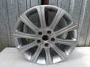 MAZDA TOYOTA HYUNDAI SUZUKI DISC ALUMINIUM 17 photo 1 - milautoparts-fr.ukrlive.com