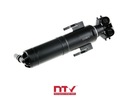 NTY LAVE-VITRE FEUX photo 12 - milautoparts-fr.ukrlive.com