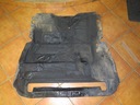 PROTECTION SOUS MOTEUR FIAT ULYSSE 03-10R. photo 2 - milautoparts-fr.ukrlive.com