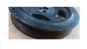 MITSUBISHI AVEC 1104A093 ROUE PASOWE, ARBRE D'ARBRE-VERROU photo 3 - milautoparts-fr.ukrlive.com