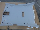 ROOF PANEL VW PASSAT B7 SEDAN 204 YEAR photo 1 - milautoparts-fr.ukrlive.com