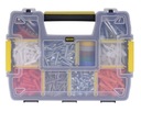 ORGANIZÁTOR TRIEDENIE MASTER LIGHT 29,5 X 6,5 X 21,5 EAN (GTIN) 3253561707209