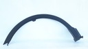 TOYOTA RAV4 IV 13R. FACING, PANEL WING RIGHT REAR photo 1 - milautoparts-fr.ukrlive.com