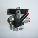 POMPE ASSISTANCE HYDRAULIQUE SUBARU IMPREZA II GD 1.5 1.6 2.0 photo 1 - milautoparts-fr.ukrlive.com