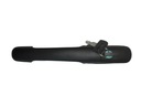 HANDLE EXTERIOR DOOR MERCEDES SPRINTER VW LT VITO 95-06 photo 1 - milautoparts-fr.ukrlive.com