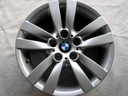 ОРИГИНАЛ BMW E90-E93 E46 17 6775599-14 B17.79