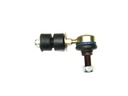 COIPLEUR DE STABILISATEUR OPEL ASTRA F 1 I photo 1 - milautoparts-fr.ukrlive.com