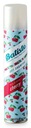 Batiste Шампунь для сухих волос Вишня 200мл