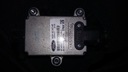 FORD S-MAX GALAXY MONDEO MODULE ESP 6G91-3C187-AF photo 2 - milautoparts-fr.ukrlive.com