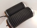 A6 A7 4G0 AIR SPRING AIR BAGS 4G0616001AA 4G0616002AA 4G0616001Q 4G0616002Q photo 2 - milautoparts-fr.ukrlive.com