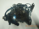 ТНВД FORD 1.8 TD R8448B042C