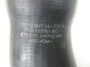 TUYAU DE RADIATEUR VW SHARAN 7N0 5N0145834N photo 2 - milautoparts-fr.ukrlive.com