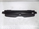 CURTAIN BOOT FROM GRILL - BMW 5 E39 UNIVERSAL photo 3 - milautoparts-fr.ukrlive.com