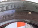 1x Bridgestone Duravis 215/65 R16C 102/100H bus Šírka pneumatiky 215 mm