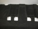 REVÊTEMENT TAPIS INTÉRIEUR VOLVO XC90photo 5